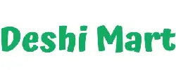 DeshiMart Bangladesh